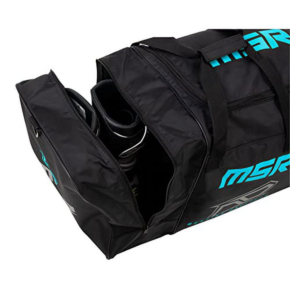 MSR Gear Bag (Blue)