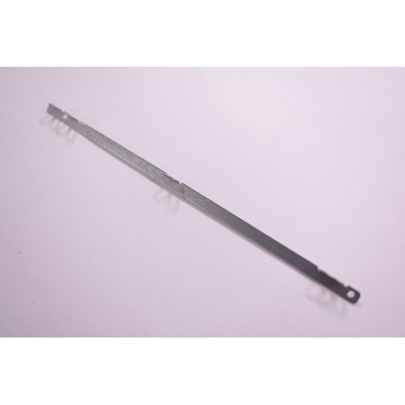 Compatible with MC4DP Dell Lcd Panel Bracket Right LATITUDE E5430