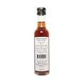 thumbnail image 3 of Vinagre Vilux de frambuesa 250 ml, 3 of 3