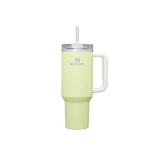 Stanley The Quencher H2.O FlowState 40oz Tumbler - Moosejaw