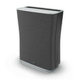 thumbnail image 1 of ROGER LITTLE Air Purifier, 1 of 6