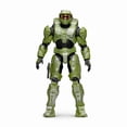 thumbnail image 2 of Figura Master Chief Halo 6.5 Pulgadas, 2 of 2