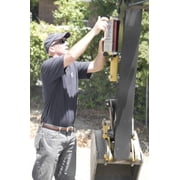 Topcon 312670101 LS-B100 جهاز استقبال الليزر 57135