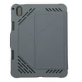 thumbnail image 2 of Targus Pro-Tek® Case for iPad® (A16) and iPad® (10th gen.) 10.9-inch, Black, 2 of 10