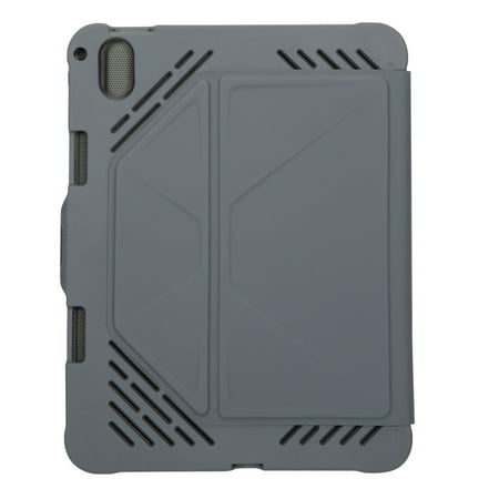 Targus - Pro-Tek Case for 10.9" iPad (10th Gen.) - Black
