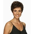 thumbnail image 3 of Estetica Charlee, 3 of 52