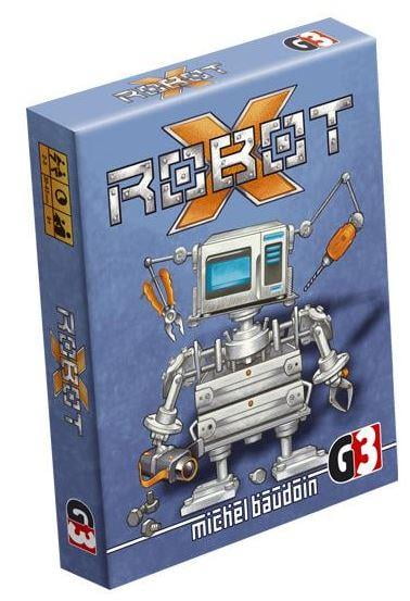 Jimu Robot Animal Add On kit - Walmart.com