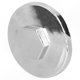 thumbnail image 2 of Oil Cap for Gear Case - Fits Trx 250 300 350 400 450 500 Models, 2 of 5