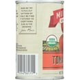 thumbnail image 5 of Pack of 12, Muir Glen Organic Tomato Paste, 6 oz, 5 of 6