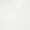 White, variant on Lydiaunistar Summer Men's Casual Short Sleeve Shirt Solid Color Round Neck Breathable Lightweight Comfortable Top White XL