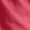 Red, variant on Miluxas Crinkle Textured Capri Pants for Women Outing Casual Pants Drawstring Elastic Waist Wide Leg Cropped Pants with Side Slit & Pocket Red