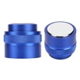 thumbnail image 4 of Presse à Café Distributeur51mm Réutilisable en Acier Inoxydable Café Inviolable Distributeur de Café Compact et Léger, 4 of 5