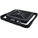 thumbnail image 3 of PEL1776111 - S100 Portable Digital USB Shipping Scale, 3 of 3