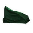 thumbnail image 1 of Couvercle d'Attelage de Caravane, Couvercle d'Attelage de Remorque de Véhicule Récréatif Boucles Coupe-Vent, 1 of 7