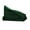green, variant on Niceminiwall 210D Oxford Caravan Cover for Hitch Effective Shield Against Rust and UV Damage grey