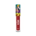 thumbnail image 3 of Labial Líquido Disney Mate Evil Queen, 3 of 6