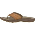 thumbnail image 6 of Men's Sperry Top-Sider Outer Banks Thong, 6 of 6