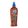 thumbnail image 2 of Gel líquido Grisi Kids jurassic world 250 ml varios modelos 1 pza, 2 of 3