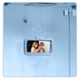 thumbnail image 2 of Wall Mount Shower Phone Holder Shower Phone Holder for Bathroom Rotation Shower Phone Case Shower Phone Stand Wall Mount Shower Case for Phone on the Wall Wall Mount Phone Holder, 2 of 9