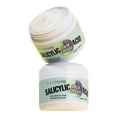 thumbnail image 3 of Mascarilla facial HUOGUO Universal Skin Hidratante 50 g, 3 of 5