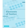 thumbnail image 1 of Elements of Justice, 1 of 1
