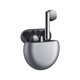 thumbnail image 1 of Huawei FreeBuds 4 (Reacondicionado Grado A) Huawei FREBDS4, 1 of 4