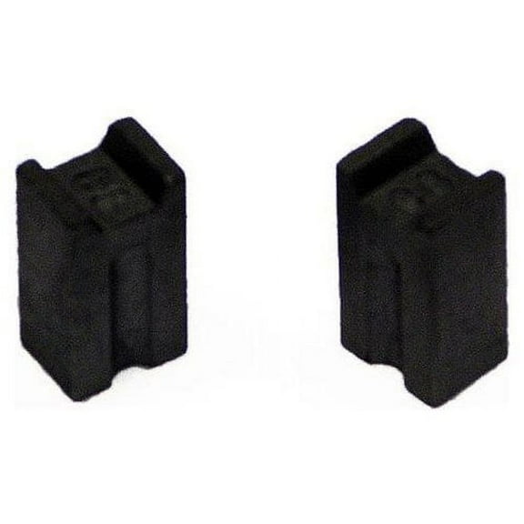 DeWalt DW272 Driver Replacement Carbon Brush - 176846-04