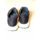 thumbnail image 4 of Adi-das Mens Swift Run CQ2114 Gray Running Shoes Sneakers Size 7.5, 4 of 6