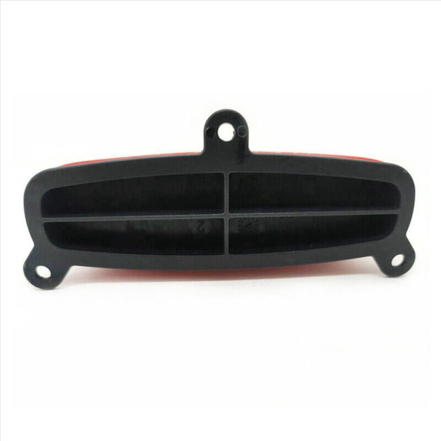 2X 63117363098 63117421578 Headlight Control Unit TMS Driver Module Control For- X3 X4 Series F25 F26,2 X Driver Module Control