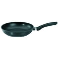 thumbnail image 2 of ELO Rubicast Cast Aluminum Kitchen Induction Cookware Frying Pan with Durable Non-Stick Coating, 12.5-inch, 2 of 4