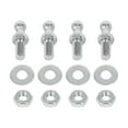 thumbnail image 5 of SCITOO 17" 156N/35Lbs Universal Gas Shock Strut Lift Support Set of 2, 5 of 6