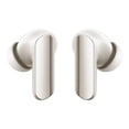 thumbnail image 2 of Auriculares intraurales Bluetooth Realme Buds Air 7 Pro, 2 of 2