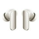 thumbnail image 2 of Auriculares intraurales Bluetooth Realme Buds Air 7 Pro, 2 of 2