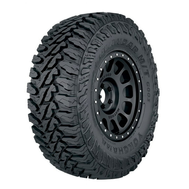 ①4本セット販売の2本分225/70R16 GEOLANDAR M/T G003 ①4本セット販売の2本分225/70R16 GEOLANDAR M/T G003 - メルカリ