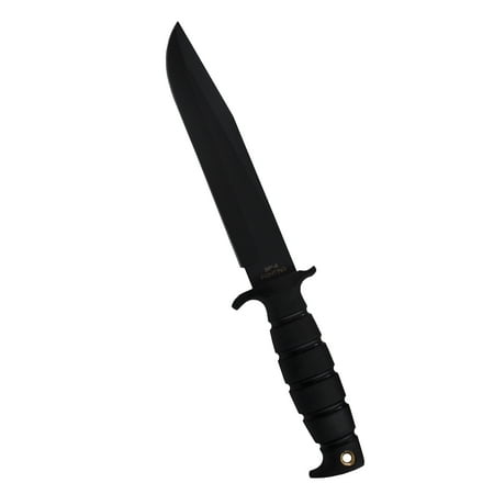 SP-6 Fighting Knife Nylon Shth