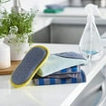 thumbnail image 2 of e-cloth Kitchen Pack, 2 of 3
