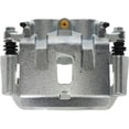thumbnail image 3 of OEG Parts New Rear Caliper Replacement For GMC Savana 3500, Savana 2500 2.8L 2017-2020, 4.8L 2003-2017, 6.0L 2003-20, 6.6L 2006-2016, Savana 2500 5.3L 2003-05, 4.3L 2003-2020 18B4934 18-B4935, 3 of 10