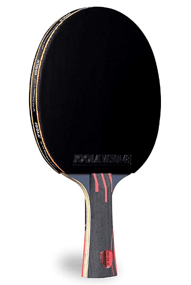 table tennis blade