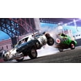 thumbnail image 6 of DiRT Showdown - PlayStation 3, 6 of 7