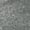 Gray, variant on Women's Knitted Rib Polo Collar Mini Dress Short Sleeve Button Front Bodycon Summer Party Dress Black 8(L)