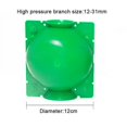 thumbnail image 1 of CNKOO Plant Rooting High Pressure Propagation Ball High Pressure Box Garden Grafting, 1 of 6