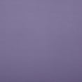 thumbnail image 2 of Zelouf Stretch Bodycon Satin , Sewing, DIY, Crafts Fabric by the Yard, Lilac Pastel, 20 Yard, 2 of 2