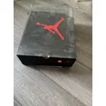 thumbnail image 5 of Jo r-dan 5 Metallic 2016, 5 of 5