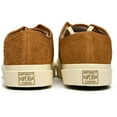 thumbnail image 3 of Superga Artifact 2432 Works Sneakers, 3 of 4