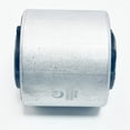 thumbnail image 4 of 3 Bagues de Bras Différentielles et kit de Roulement pour Mercedes W166 X166-, 4 of 4
