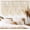 Beige1, variant on Beige Extra Large Handwoven Macrame Wall Decor 75" W x 35" L