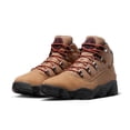 thumbnail image 3 of Men's Jordan Winterized 6 Rings Rocky Tan/Black-Varsity Red (FV3826 202) - 13, 3 of 6