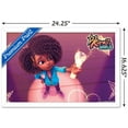 thumbnail image 4 of Le monde de Karma - Karma, 4 of 4