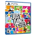 thumbnail image 1 of Just Dance 2021 Ps5 - S010 Ubisoft 883929730384, 1 of 4
