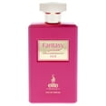 thumbnail image 2 of Elite - Fantasy by Risala for Women - 3.4 oz EDP Spray, 2 of 8